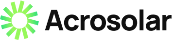 acrosolar-logo