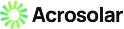 acrosolar-logo